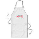 Search for blessing aprons Mother
