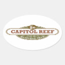 Search for capitol reef stickers Vacation