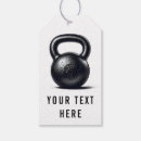 Search for kettlebell gift wrap Gym