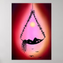 Search for divine art Feminine