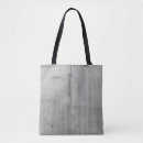 Search for wall bags Dirty