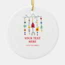 Search for winter sayings christmas tree decorations For kids