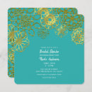 Search for moroccan bridal shower invitations Elegant