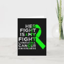 Search for lymphoma cards Leukaemia