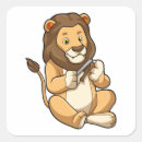 Search for nail stickers Kids