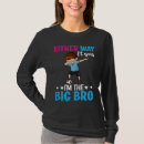 Search for big bro tshirts Goes
