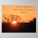 Search for sunrise posters Sunset