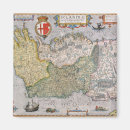 Search for crest magnets English