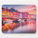 Search for made in denmark electronics Copenhagen