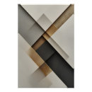Search for tectonics posters Texture
