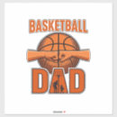 Search for engraving stickers Father'sday