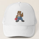 Search for tools hats Carpenter