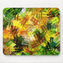 Search for backgrounds mousepads Summer