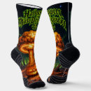 Search for explosion clothing Nuclear