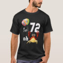 Search for craps tshirts Birthday