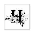 Search for beautiful rubber stamps Pretty