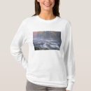 Search for big moose clothing Tree