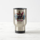 Search for skateboarding travel mugs Illustration