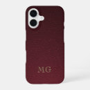 Search for burgundy iphone cases Birthday