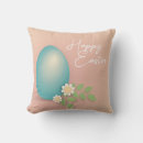 Search for pastel easter cushions Floral