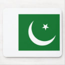Search for pakistan mousepads Flag