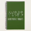 Search for mental office supplies Self love