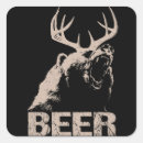 Search for deer design stickers Hunting