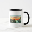 Search for stockton mugs View
