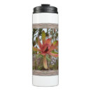Search for artsy travel mugs Orange