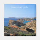 Search for malta magnets Tourism