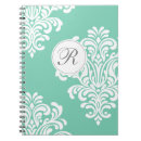 Search for damask monogram Girly