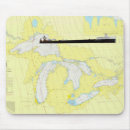 Search for huron mousepads Superior