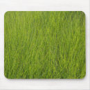 Search for blades mousepads Abstract