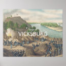 Search for american civil war posters South