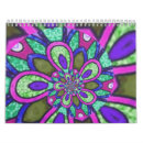 Search for unique calendars Beautiful