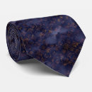 Search for damask ties Luxury