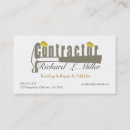 Search for mr fix it business cards Tools