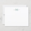 Search for cms note cards Simple