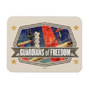 Search for solider magnets Ww2