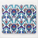 Search for turkish mousepads Turkey