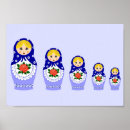 Search for nested doll posters Nesting dolls