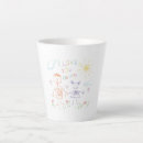 Search for drawing on mugs For him