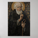 Search for religious icon art Saint