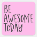 Search for today stickers Quote