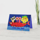 Search for owl fathers day cards Animal