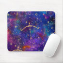 Search for sagittarius mousepads Birthday