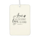 Search for bible car accessories Verse