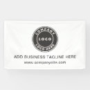 Search for business banners Your logo here