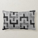 Search for african pattern cushions Mudcloth