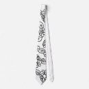 Search for sketches ties Fashion